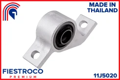 ����������� ������ Subaru Forester/Impreza/Legacy 92-07 ���. ����. ���. � ������. 11J5020 Fiestroco 11J5020 11J5020 ����