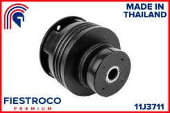 ����� ���� Nissan Patrol 97-06 (Nmsaf3, YF22003) 11J3711 Fiestroco 11J3711 11J3711 ����