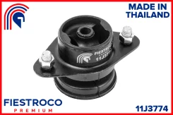����� ���������� Mitsubishi Pajero 91-04 (MSBV45F, YF23007) 11J3774 Fiestroco 11J3774 11J3774 ����
