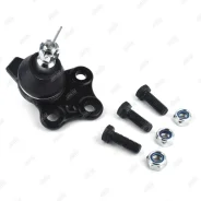 ����� ������� JB22021 Jikiu JB22021 JB22021 JB22021 ����