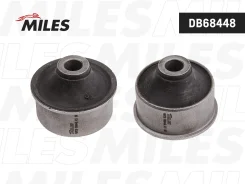 ����������� ������ / �����. ����. ����� / �����. ����. Toyota bB 1.5 00-05 / Ist 1.3-1.5 04-07 / Probox 1.3-1.5 02 DB68448 Miles DB68448 DB68448 ����