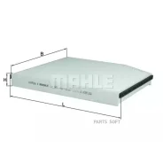 ������ ������ Mahle LA947 Mahle LA947 LA947 ����