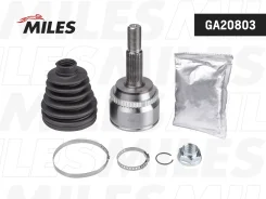 ���� �������� Toyota Camry 01-11/Highlander 07-13 GA20803 Miles GA20803 GA20803 ����