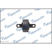 ���� ������� ����������� ������ Hyundai DCC010260 Mando DCC010260 �/ Mando DCC010260 DCC010260 ����