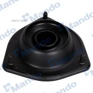 ����� ������������ Mando DCC000235 Mando DCC000235 DCC000235 ����