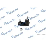 ���������� ������� ���� Mando DSA020600 Mando DSA020600 DSA020600 ����