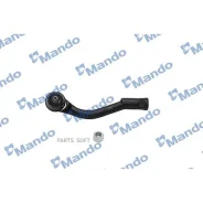 ���������� ������� ���� ����� Mando DSA020484 Mando DSA020484 DSA020484 ����