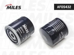 ������ �������� Chery Tiggo 06- AFOS432 Miles AFOS432 AFOS432 AFOS432 ����