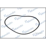 ������ �/� 6PK1900 Mando MB6PK1900 Mando MB6PK1900 MB6PK1900 ����