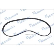 ������ ��� Hyundai MB113RU25.4 Mando MB113RU25.4 Mando MB113RU254 MB113RU254 ����