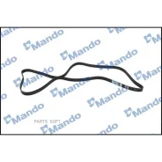 ������ �/� 6PK2245 Mando MB6PK2245 Mando MB6PK2245 MB6PK2245 ����