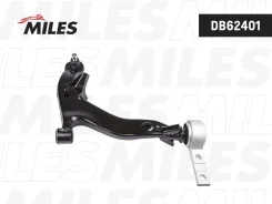 ����� �������� �������� ������ Nissan Teana J31 03-08 (CTR CQN-14R) DB62401 Miles DB62401 DB62401 DB62401 ����