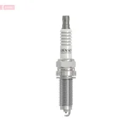����� ��������� Honda: Legend IV 3.5i 06- SXU22HCR11S Denso SXU22HCR11S SXU22HCR11S ����