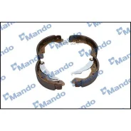��������� ������� ���������� �-� Chevrolet Lanos (2005- ), Daewoo Lanos (1997- )/ Nexia (1994-2008), OPEL Astra II G (1998-2004)/ Vectra A (1988-1995...