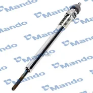 ����� ����������� Hyundai Starex H-1 (09-) (2.5-A2) Mando Mando MMI040002 Mando MMI040002 MMI040002 ����
