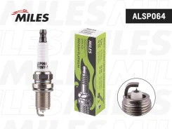 ����� ��������� �������� IPT7RMY-7 ALSP064 Miles ALSP064 ALSP064 ����