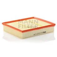 ������ ��������� MANN-Filter C28214/1 MANN-Filter C282141 C282141 ����
