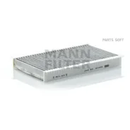 ������ ������ �������� MANN-Filter CUK2747 MANN-Filter CUK2747 CUK2747 ����