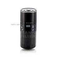 ������ �������� MANN-Filter W11102/7 MANN-Filter W111027 W111027 ����