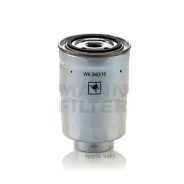 ������ ��������� Mitsubishi Pajero 90- 2.5-2.9 Diesel MANN-Filter WK94016X MANN-Filter WK94016X WK94016X ����