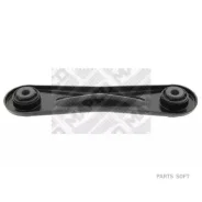 ����� �������� Mondeo III -07 Mapco 51616 Mapco 51616 51616 ����