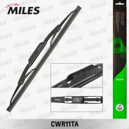 ����� ���������������� ������ 280 �� (11 ������) CWR11TA Miles CWR11TA CWR11TA ����