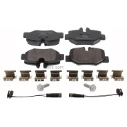 ������� ��������� �������� �-� Mapco 6801 Mapco 6801 6801 ����