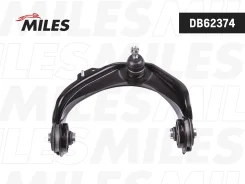 ����� �������� �������� ����� Honda Accord/Acura (CTR CQHO-25L) DB62374 Miles DB62374 DB62374 DB62374 ����