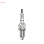 ����� ��������� (Platinum) PK16TR11 Denso PK16TR11 PK16TR11 ����