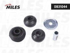 ����� ������������ ������ Hyundai/KIA/Mitsubishi/Volvo/C�Hrysler (KYB SM5091) DB31044 Miles DB31044 DB31044 DB31044 ����