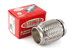 ����� ������������� (����� 304 � ���������� ��������������) 50/100 P50100 Tixona P50100 P50100 ����
