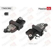 ��������� ���������� ���������� AUDI/VW 1.9TDi Masterkit 77ASC002 77ASC002 Masterkit 77ASC002 77ASC002 ����