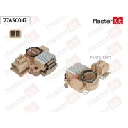 ��������� ���������� Nissan Almera/Primera ���������� Masterkit 77ASC047 Masterkit 77ASC047 77ASC047 ����