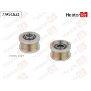 ���� ���������� GM Cruze/Astra J Masterkit 77ASC623 Masterkit 77ASC623 77ASC623 ����