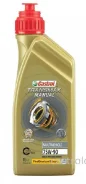 Castrol Transmax