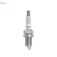 ����� ��������� Twin Tip K20TT Denso K20TT K20TT ����