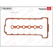 ��������� ��������� ������ BMW N52 Masterkit 77BGB051 Masterkit 77BGB051 77BGB051 ����