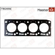 ��������� ��� Masterkit 77BGH056 Masterkit 77BGH056 77BGH056 ����