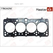 ��������� ��� Masterkit 77BGH250 Masterkit 77BGH250 77BGH250 ����