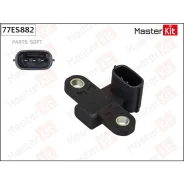 ������ ��������� ��������� Mitsubishi Outlander I 03- 2.4 Masterkit 77ES882 Masterkit 77ES882 77ES882 ����