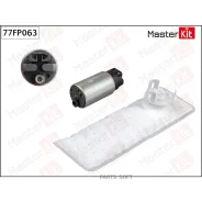 ����� ��������� Toyota Camry 11- Masterkit 77FP063 Masterkit 77FP063 77FP063 ����