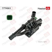 ��������� Peugeotcitroenford 83�C Masterkit 77TH163 77TH163 Masterkit 77TH163 77TH163 ����
