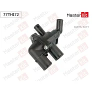 ��������� Masterkit 77TH172 Masterkit 77TH172 77TH172 ����