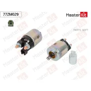 ���� ����������� Toyota/Lexus Masterkit 77ZM029 77ZM029 Masterkit 77ZM029 77ZM029 ����