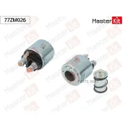 ���� ����������� Renault Duster/Sandero/Megane Masterkit 77ZM026 Masterkit 77ZM026 77ZM026 ����