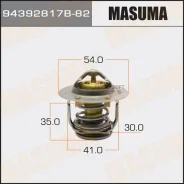 ��������� Masuma 94392817B Masuma 94392817B82 Masuma 94392817B82 94392817B82 ����