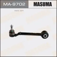 ����� Honda Accord ���. Masuma MA9702 Masuma MA9702 MA9702 ����