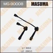 ������� �������������� Suzuki Masuma MG90008 Masuma MG90008 MG90008 ����