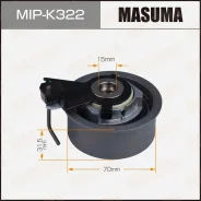 ���������� ����� ��� KIA CEED -12 Masuma MIPK322 Masuma MIPK322 MIPK322 ����
