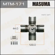 ���������� 44x129 Masuma MTM171 Masuma MTM171 MTM171 ����